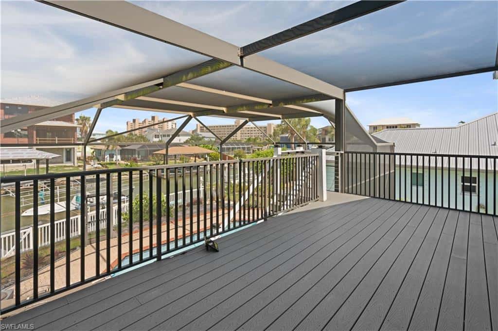 116 Sand Dollar Dr, Fort Myers Beach, photo 22
