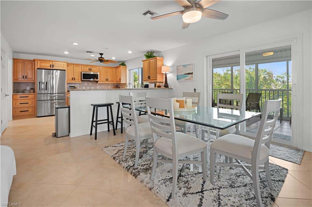 116 Sand Dollar Dr, Fort Myers Beach, photo 9