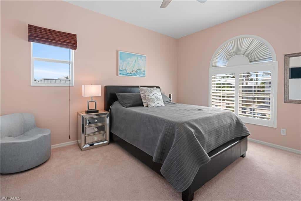 116 Sand Dollar Dr, Fort Myers Beach, photo 18