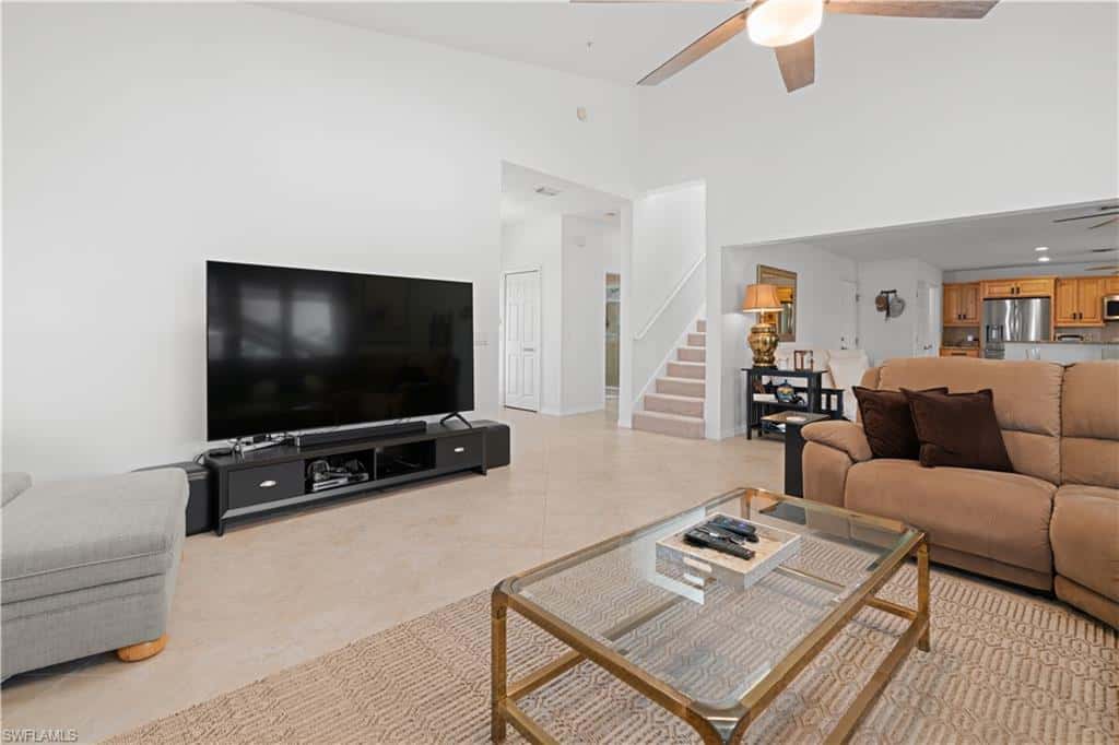 116 Sand Dollar Dr, Fort Myers Beach, photo 11