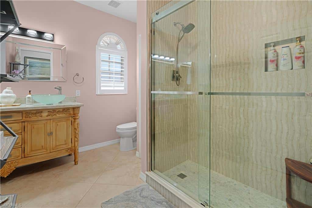 116 Sand Dollar Dr, Fort Myers Beach, photo 19