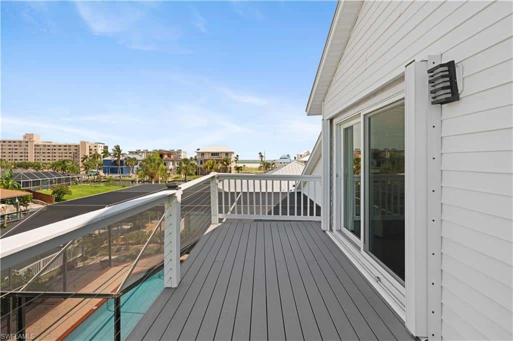 116 Sand Dollar Dr, Fort Myers Beach, photo 4