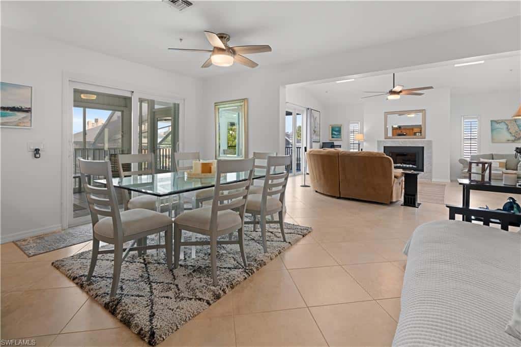 116 Sand Dollar Dr, Fort Myers Beach, photo 8
