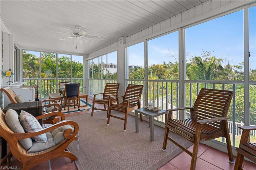 116 Sand Dollar Dr, Fort Myers Beach, photo 21