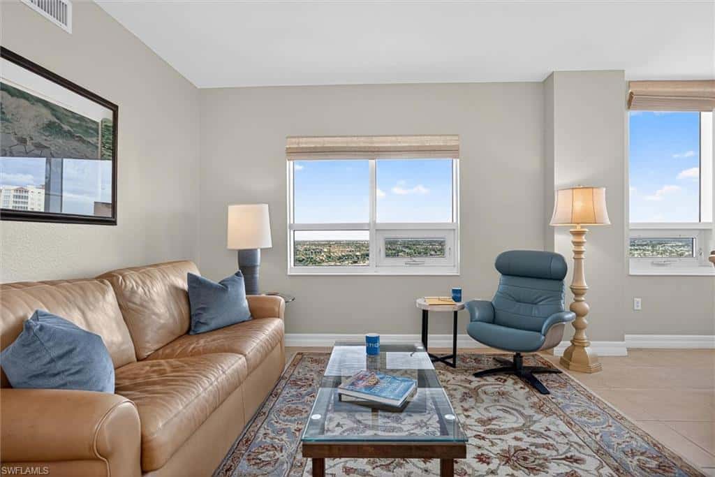 12701 Mastique Beach Blvd #1504, Fort Myers, photo 23