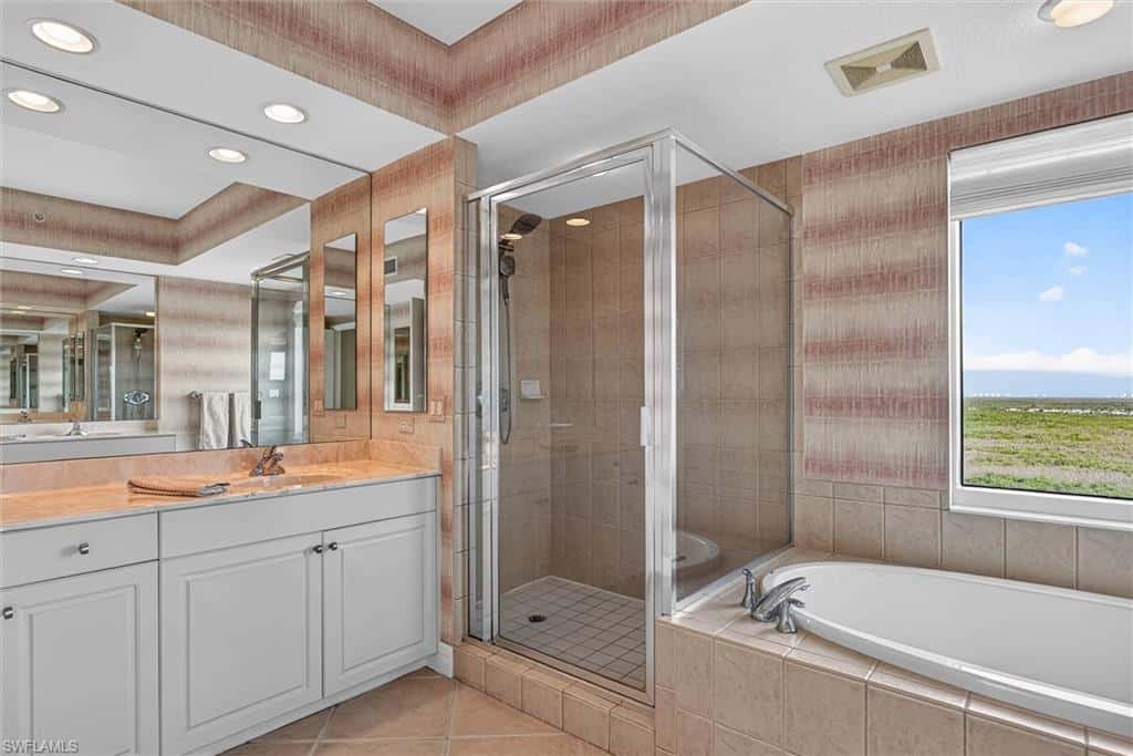 12701 Mastique Beach Blvd #1504, Fort Myers, photo 27