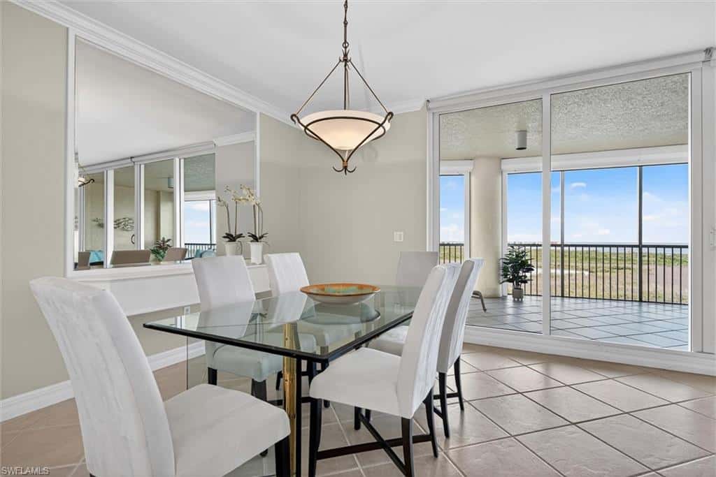 12701 Mastique Beach Blvd #1504, Fort Myers, photo 6
