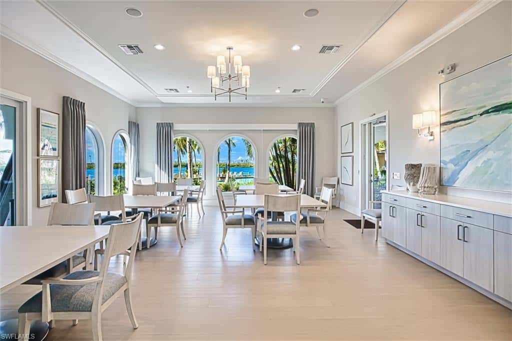 12701 Mastique Beach Blvd #1504, Fort Myers, photo 42