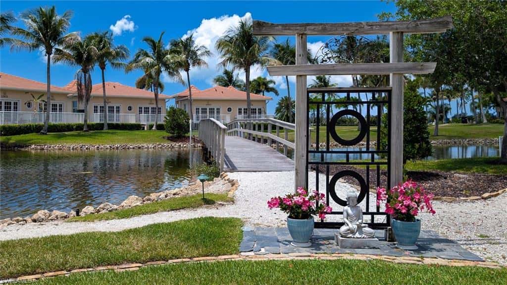 12701 Mastique Beach Blvd #1504, Fort Myers, photo 46
