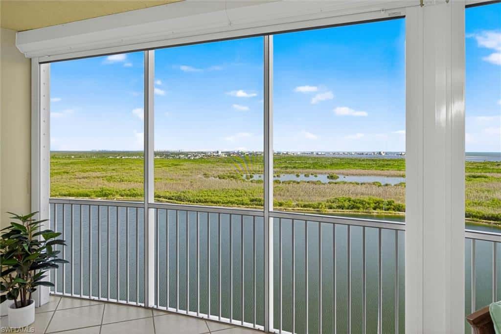 12701 Mastique Beach Blvd #1504, Fort Myers, photo 13