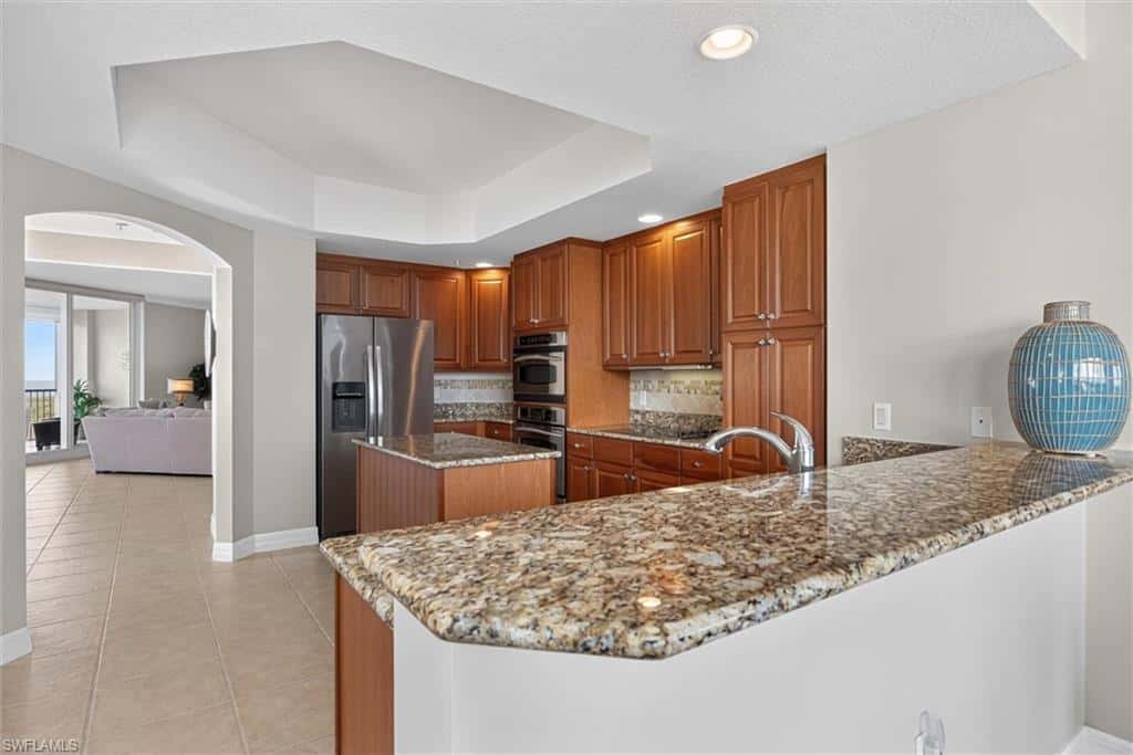 12701 Mastique Beach Blvd #1504, Fort Myers, photo 17