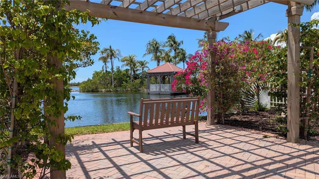 12701 Mastique Beach Blvd #1504, Fort Myers, photo 47