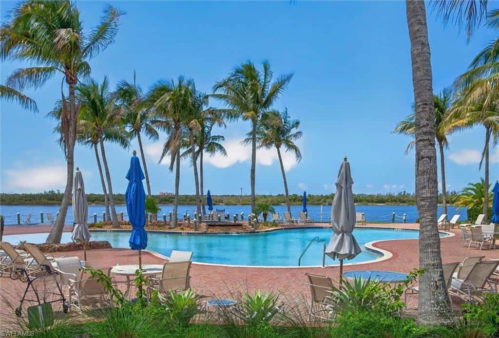 12701 Mastique Beach Blvd #1504, Fort Myers, photo 43