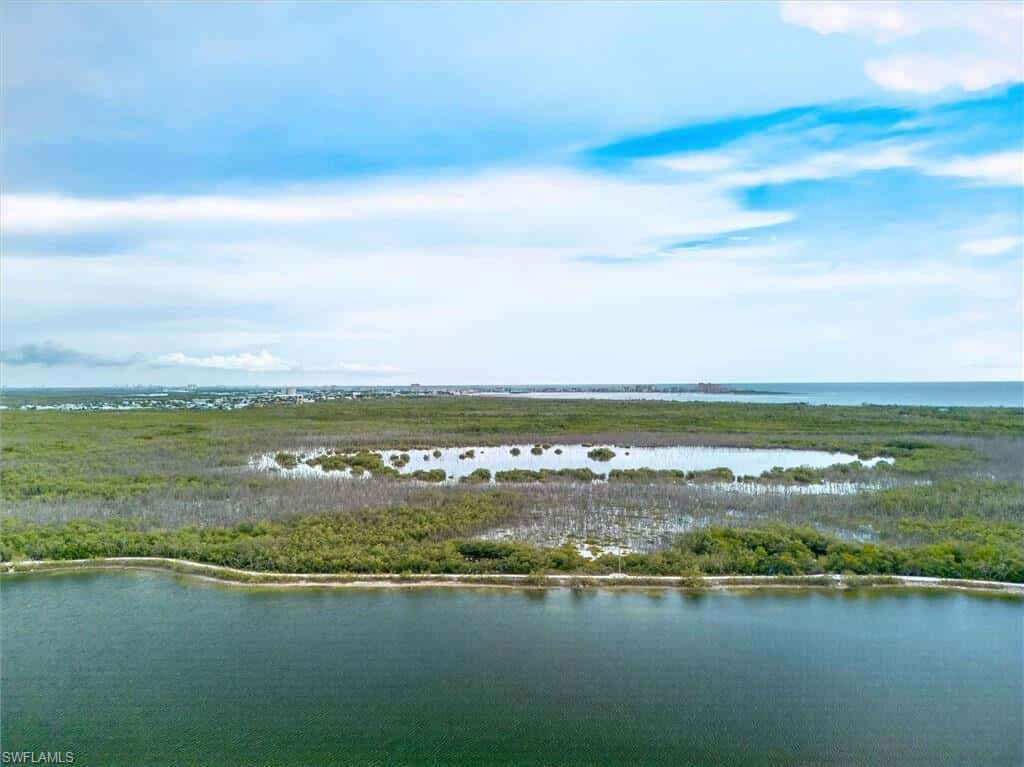 12701 Mastique Beach Blvd #1504, Fort Myers, photo 16