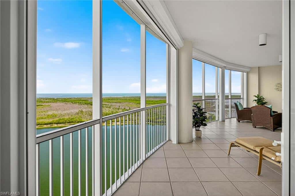 12701 Mastique Beach Blvd #1504, Fort Myers, photo 12