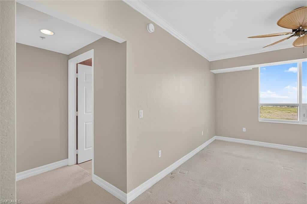 12701 Mastique Beach Blvd #1504, Fort Myers, photo 26