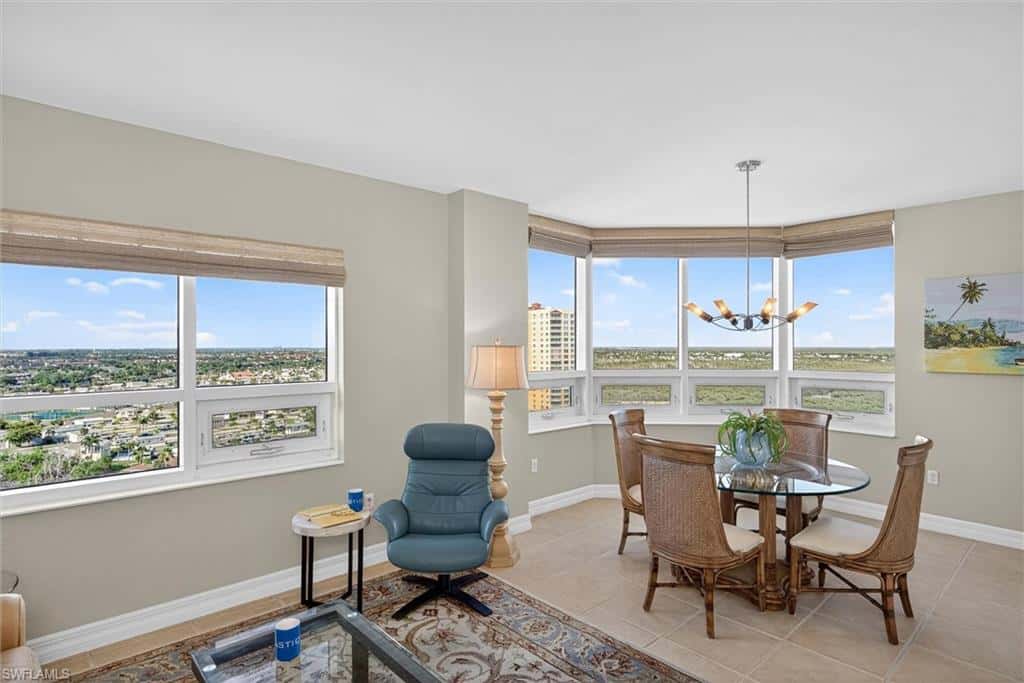 12701 Mastique Beach Blvd #1504, Fort Myers, photo 22