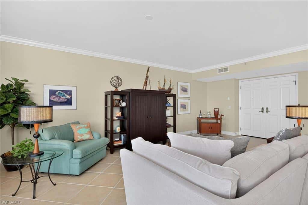 12701 Mastique Beach Blvd #1504, Fort Myers, photo 7