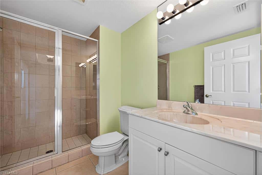 12701 Mastique Beach Blvd #1504, Fort Myers, photo 32