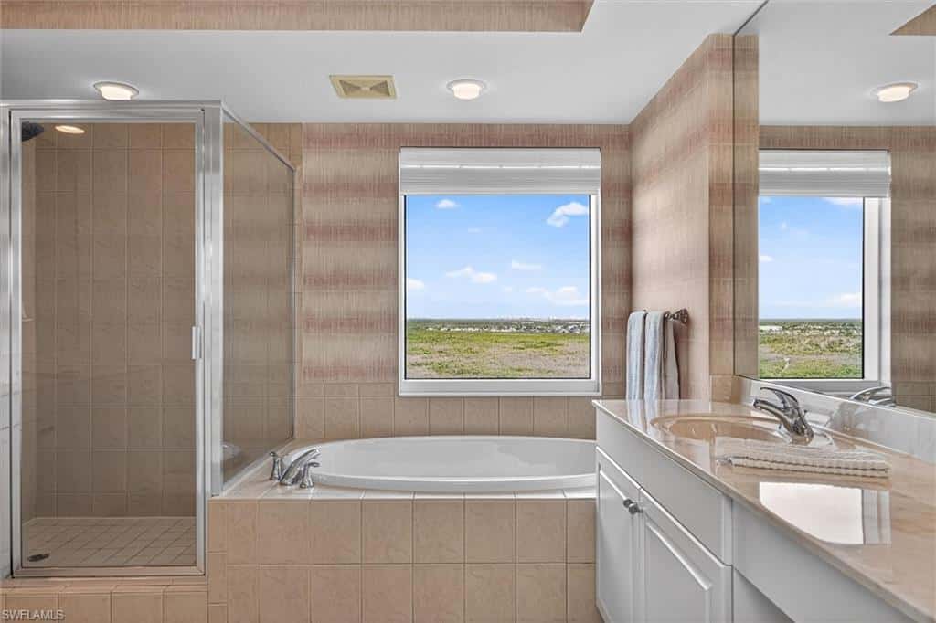 12701 Mastique Beach Blvd #1504, Fort Myers, photo 28