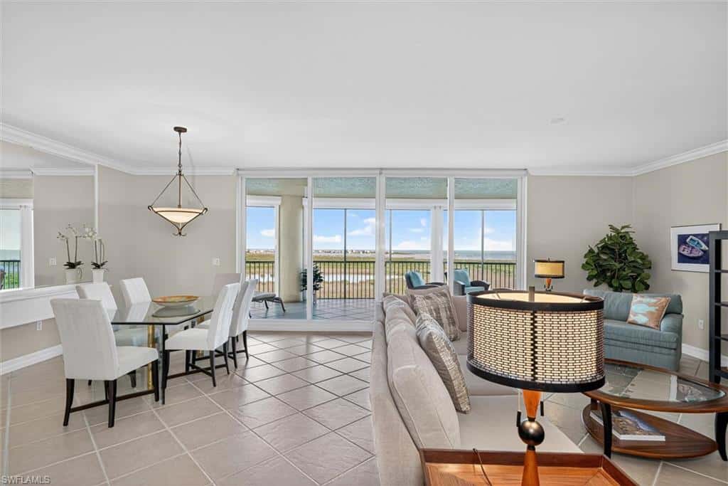 12701 Mastique Beach Blvd #1504, Fort Myers, photo 5