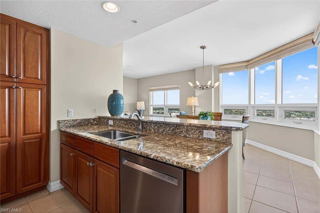 12701 Mastique Beach Blvd #1504, Fort Myers, photo 20