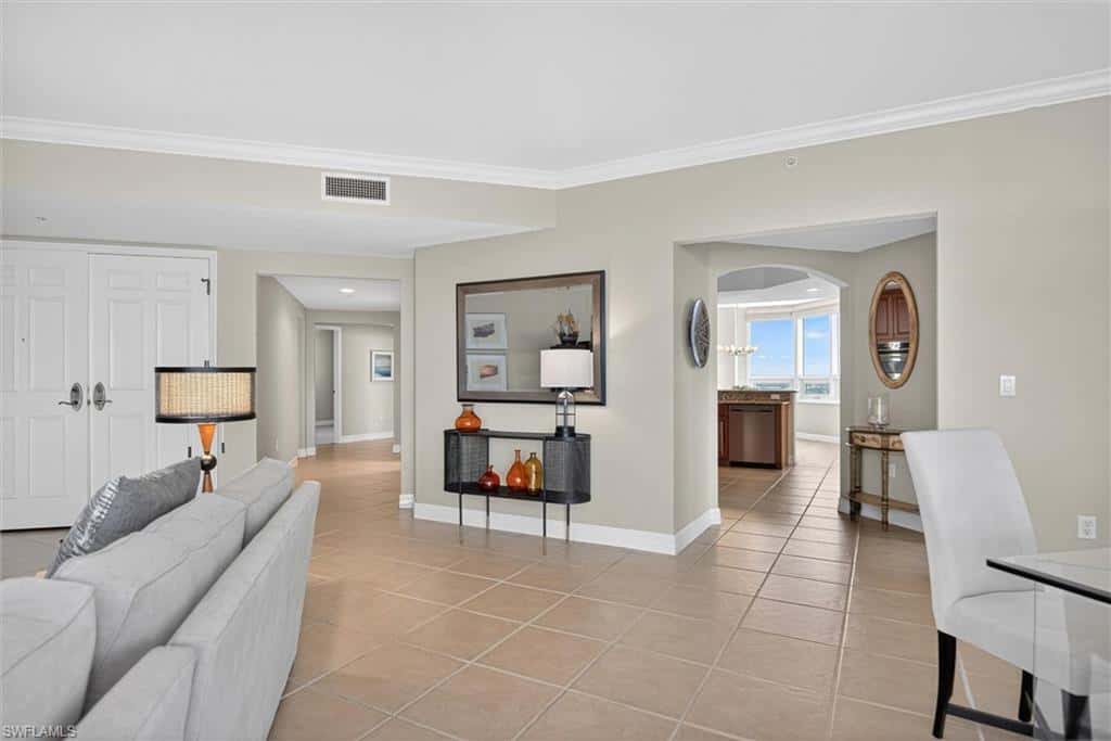12701 Mastique Beach Blvd #1504, Fort Myers, photo 9