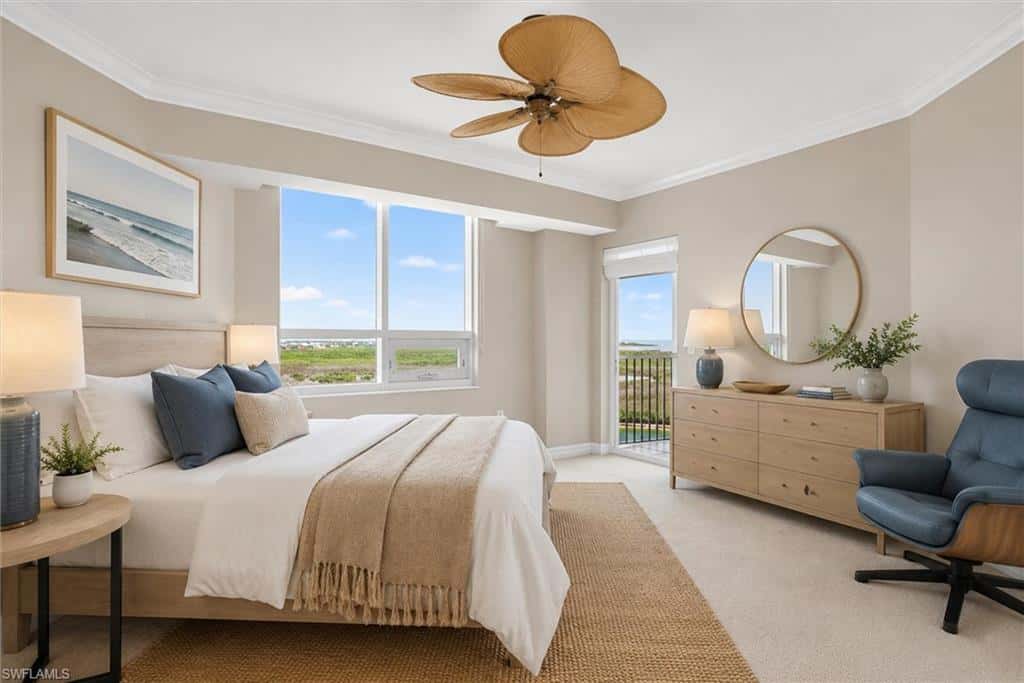 12701 Mastique Beach Blvd #1504, Fort Myers, photo 24