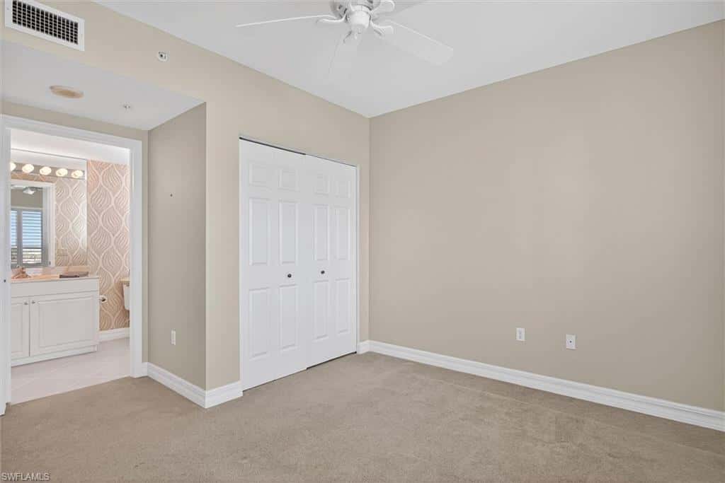 12701 Mastique Beach Blvd #1504, Fort Myers, photo 30