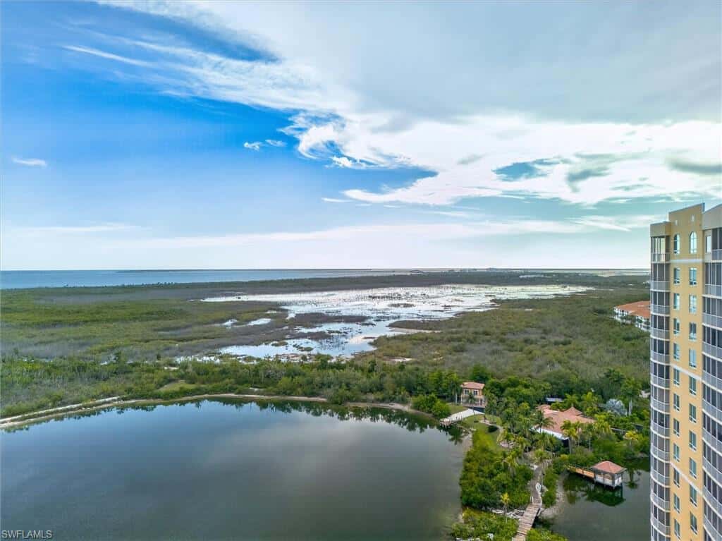 12701 Mastique Beach Blvd #1504, Fort Myers, photo 34