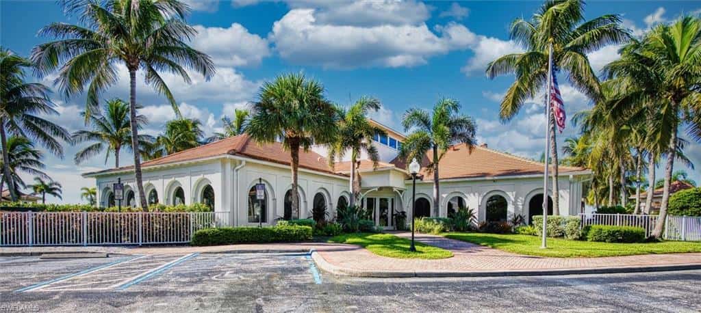 12701 Mastique Beach Blvd #1504, Fort Myers, photo 38