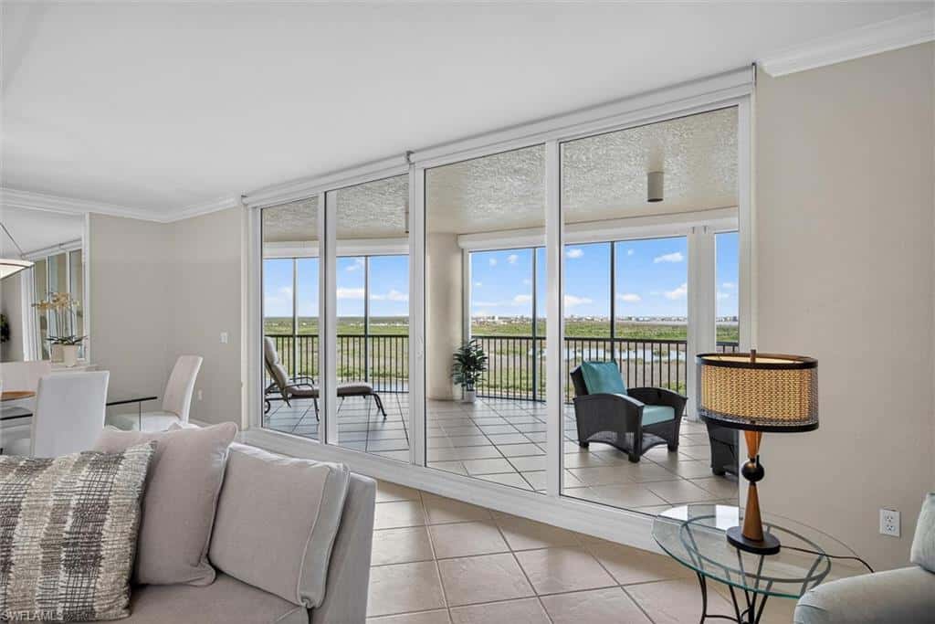 12701 Mastique Beach Blvd #1504, Fort Myers, photo 10