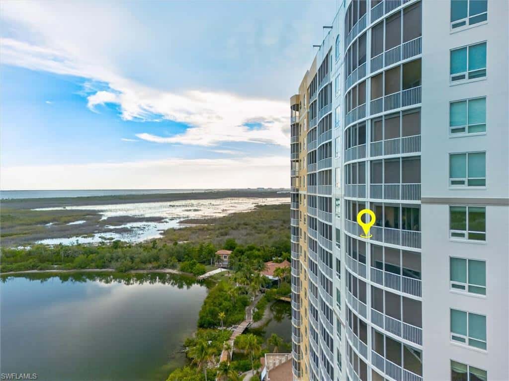 12701 Mastique Beach Blvd #1504, Fort Myers, photo 33