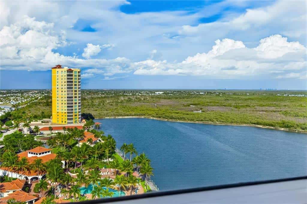 12701 Mastique Beach Blvd #1504, Fort Myers, photo 14