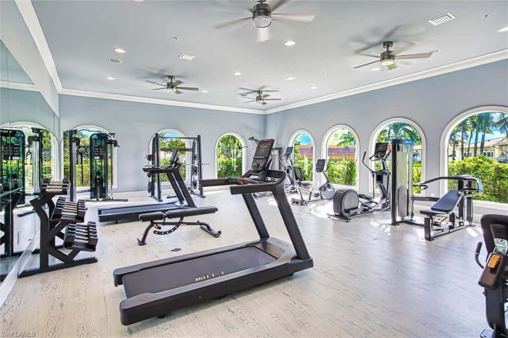 12701 Mastique Beach Blvd #1504, Fort Myers, photo 41