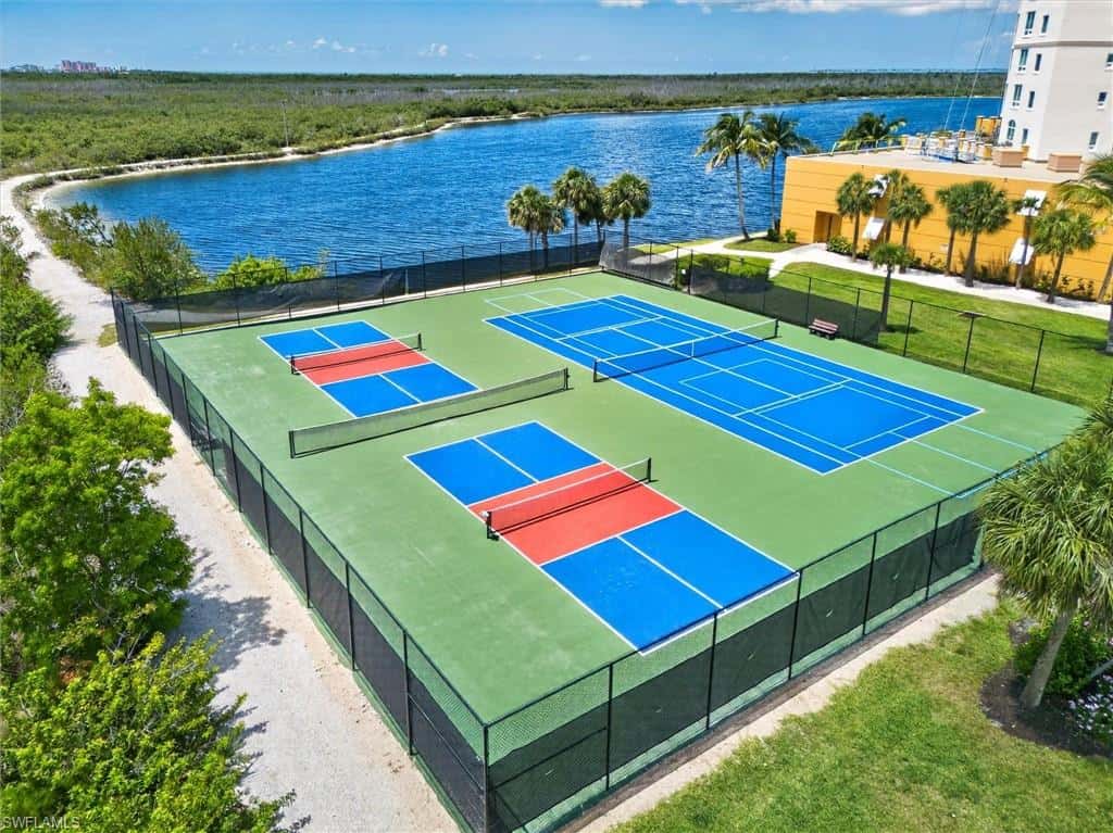 12701 Mastique Beach Blvd #1504, Fort Myers, photo 45