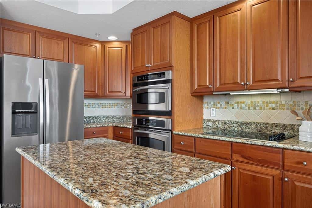 12701 Mastique Beach Blvd #1504, Fort Myers, photo 18