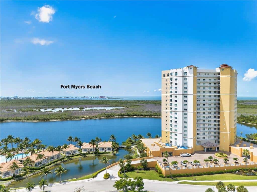 12701 Mastique Beach Blvd #1504, Fort Myers, photo 50