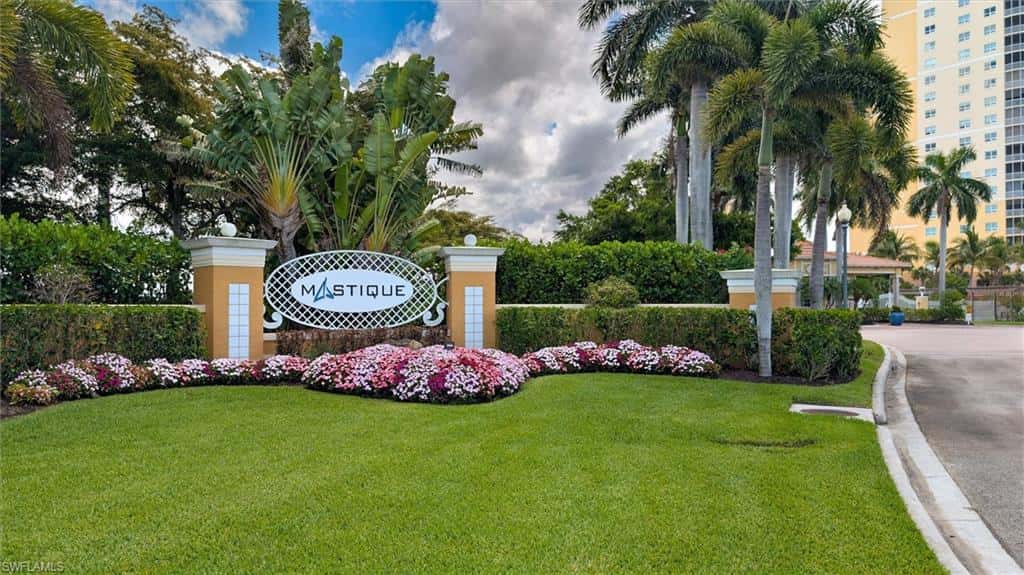 12701 Mastique Beach Blvd #1504, Fort Myers, photo 37