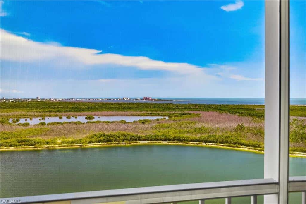 12701 Mastique Beach Blvd #1504, Fort Myers, photo 15