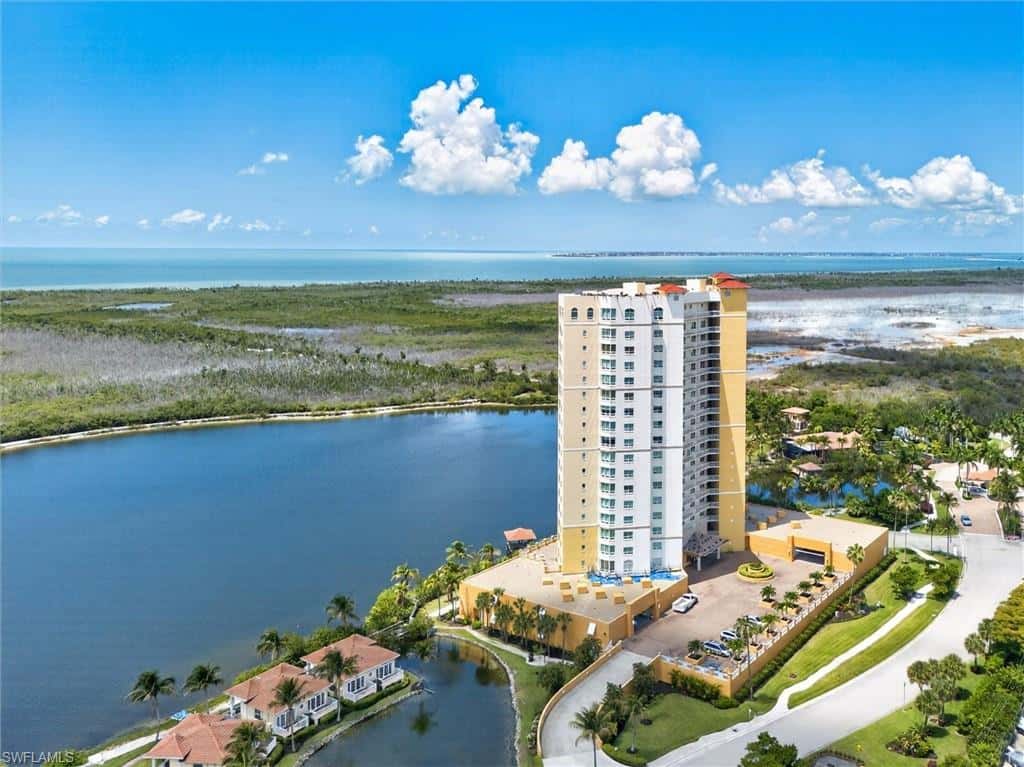12701 Mastique Beach Blvd #1504, Fort Myers, photo 48