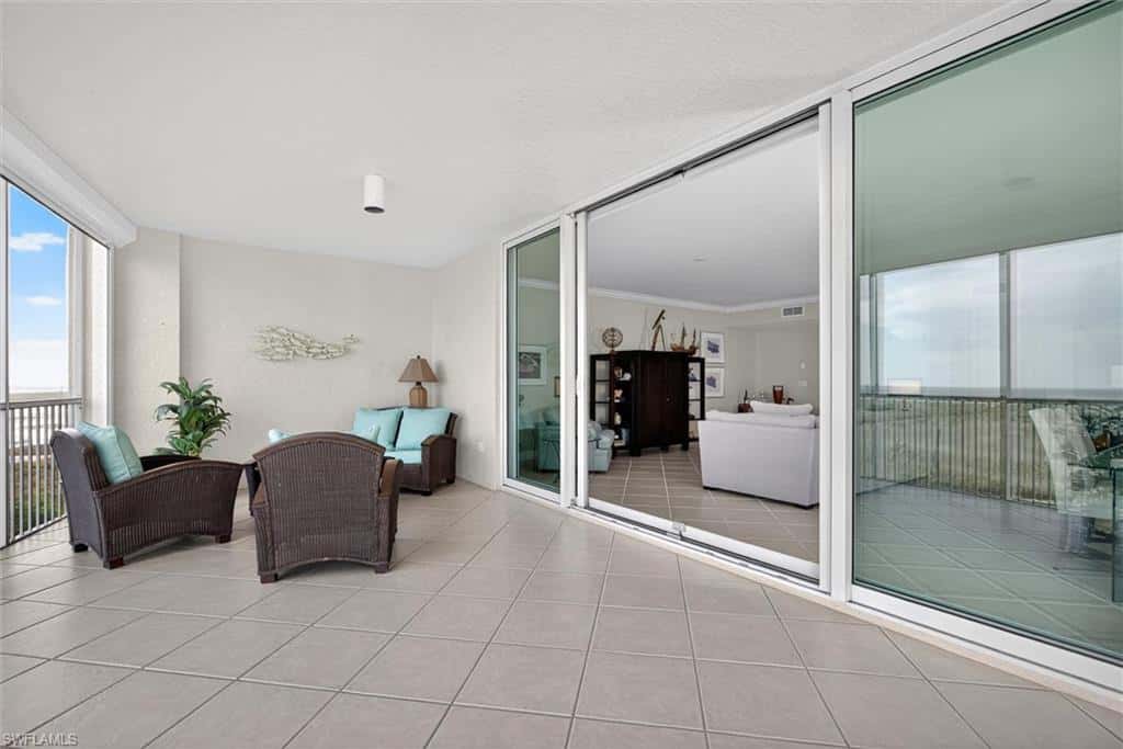 12701 Mastique Beach Blvd #1504, Fort Myers, photo 11