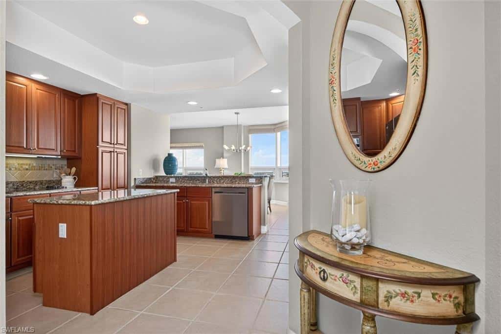12701 Mastique Beach Blvd #1504, Fort Myers, photo 19