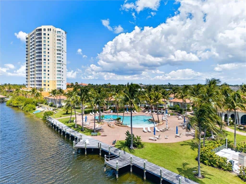 12701 Mastique Beach Blvd #1504, Fort Myers, photo 44