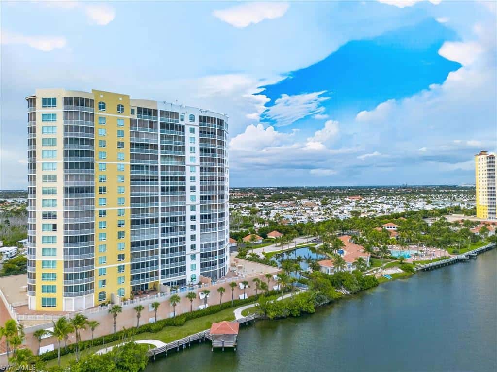 12701 Mastique Beach Blvd #1504, Fort Myers, photo 35