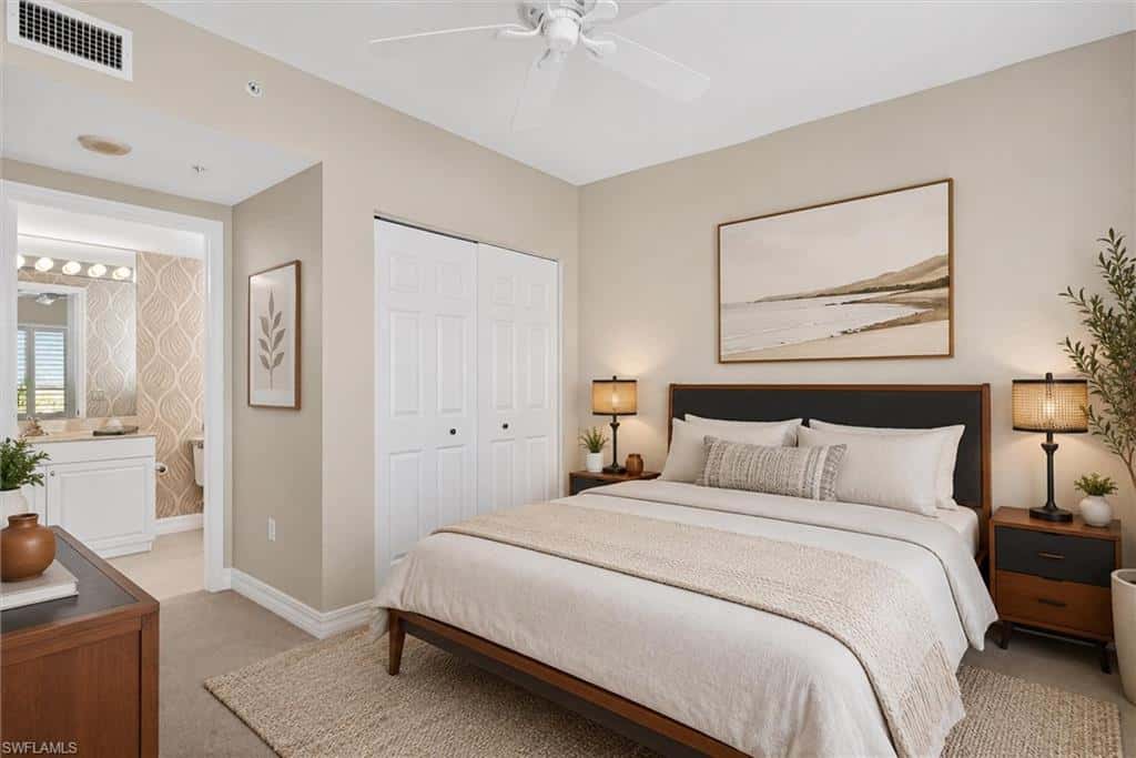 12701 Mastique Beach Blvd #1504, Fort Myers, photo 29