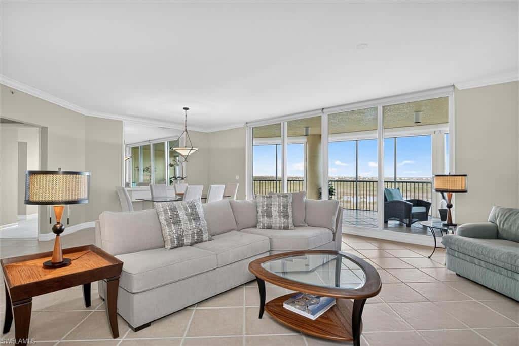 12701 Mastique Beach Blvd #1504, Fort Myers, photo 4