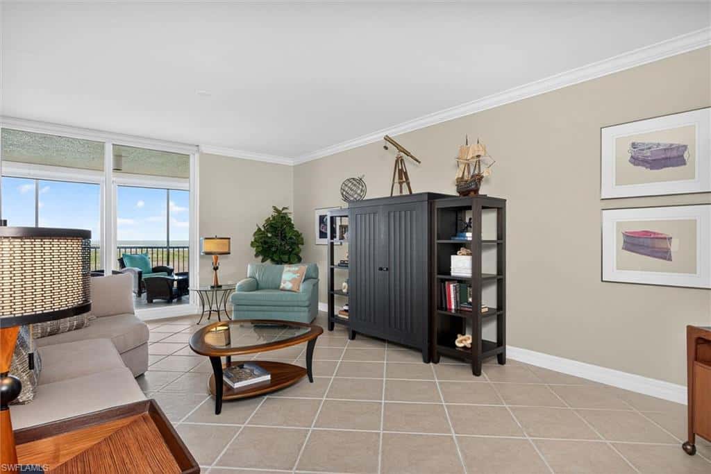 12701 Mastique Beach Blvd #1504, Fort Myers, photo 8