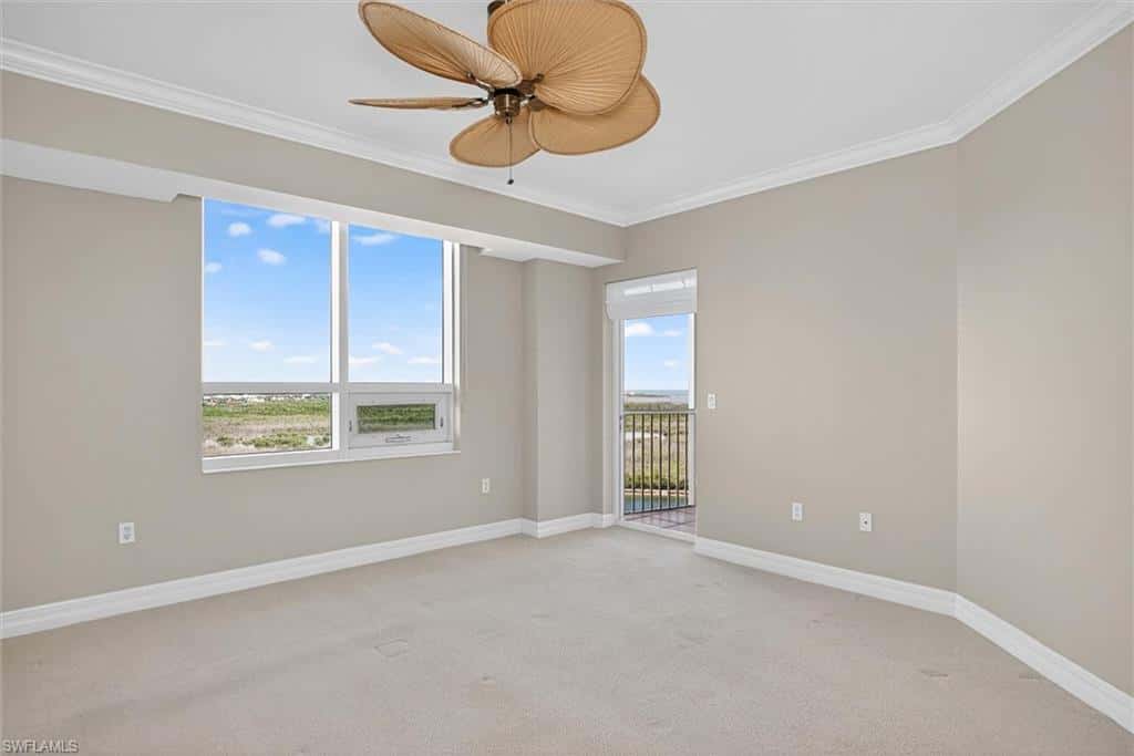 12701 Mastique Beach Blvd #1504, Fort Myers, photo 25