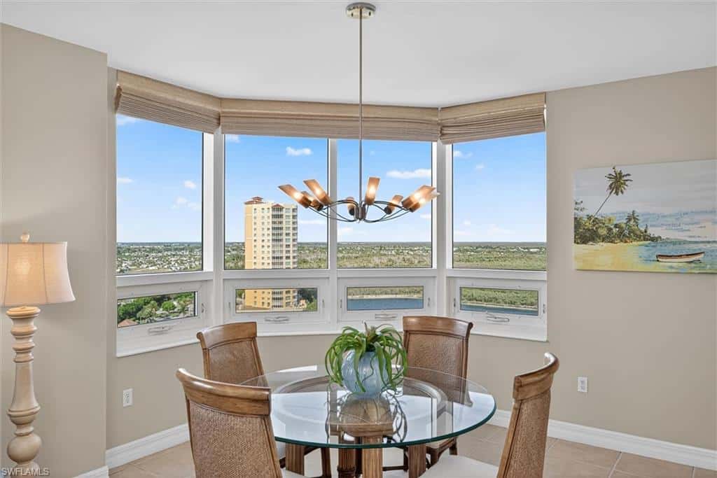 12701 Mastique Beach Blvd #1504, Fort Myers, photo 21